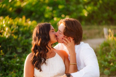 Mariage