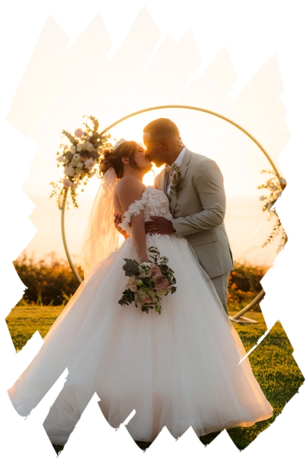 Photographe à la Réunion