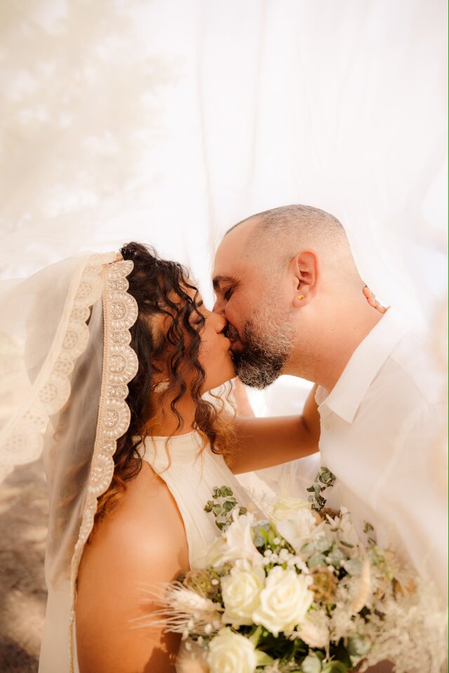 Mariages