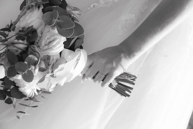 Ti Soley Studio. Laura Arnaud Photographe à La Réunion