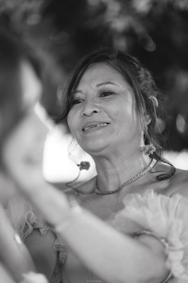 Ti Soley Studio. Laura Arnaud Photographe à La Réunion