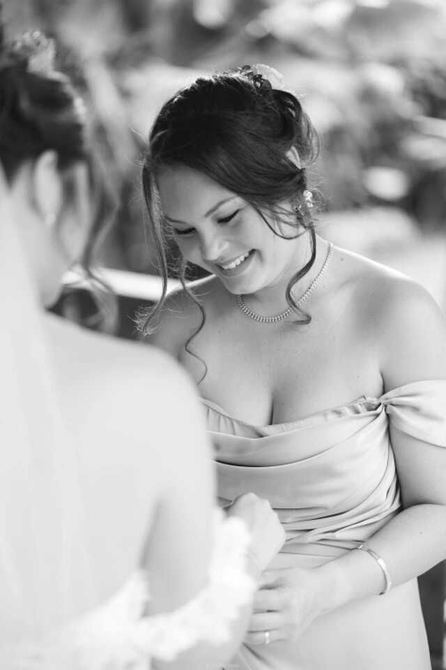 Ti Soley Studio. Laura Arnaud Photographe à La Réunion