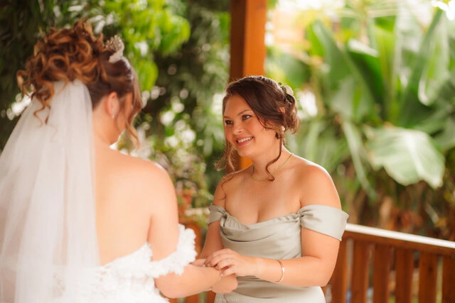 Ti Soley Studio. Laura Arnaud Photographe à La Réunion