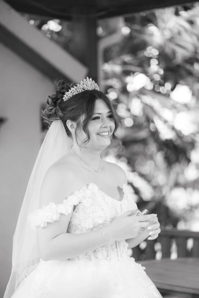 Ti Soley Studio. Laura Arnaud Photographe à La Réunion