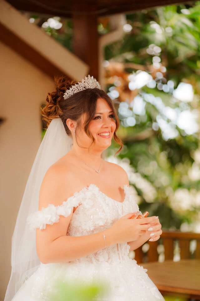 Ti Soley Studio. Laura Arnaud Photographe à La Réunion