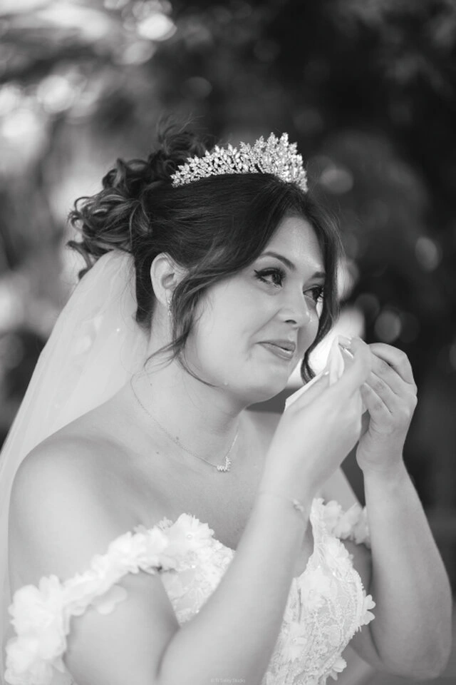 Ti Soley Studio. Laura Arnaud Photographe à La Réunion