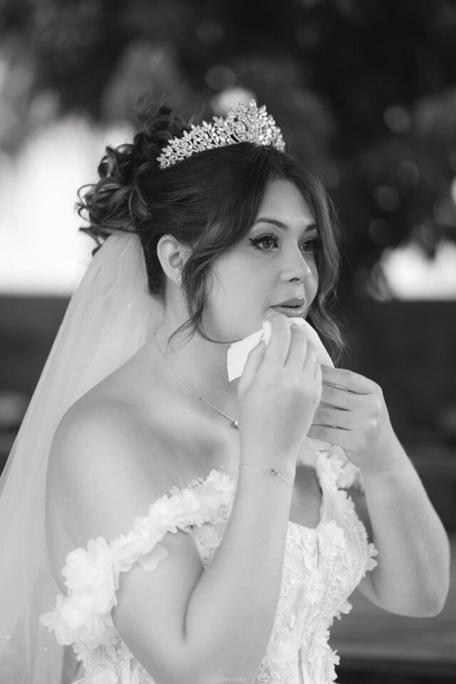 Ti Soley Studio. Laura Arnaud Photographe à La Réunion