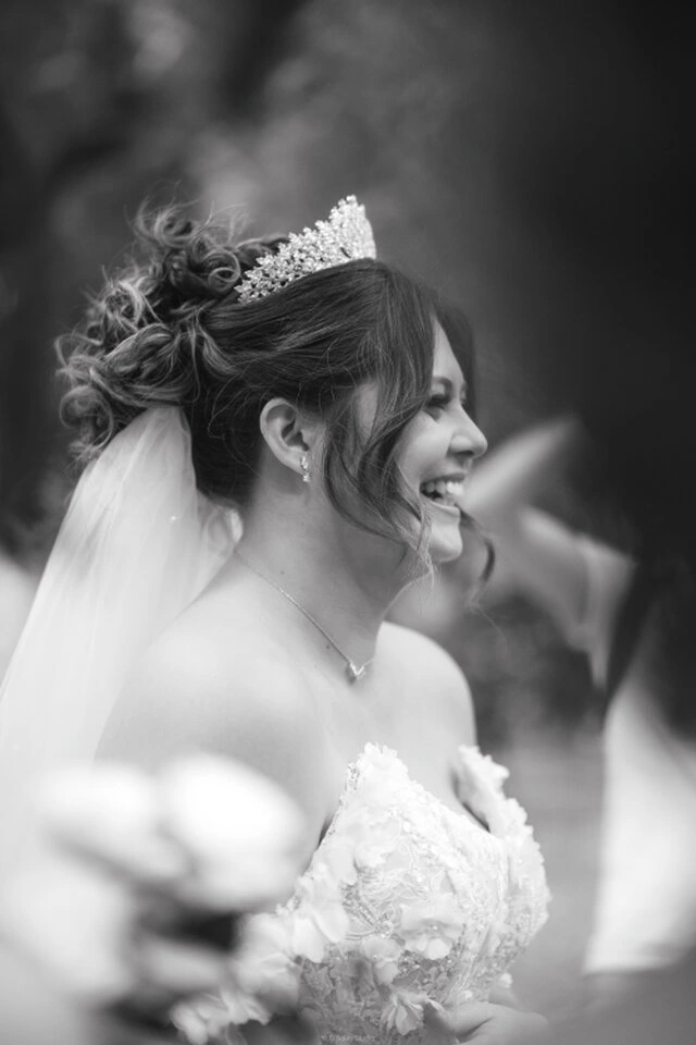 Ti Soley Studio. Laura Arnaud Photographe à La Réunion