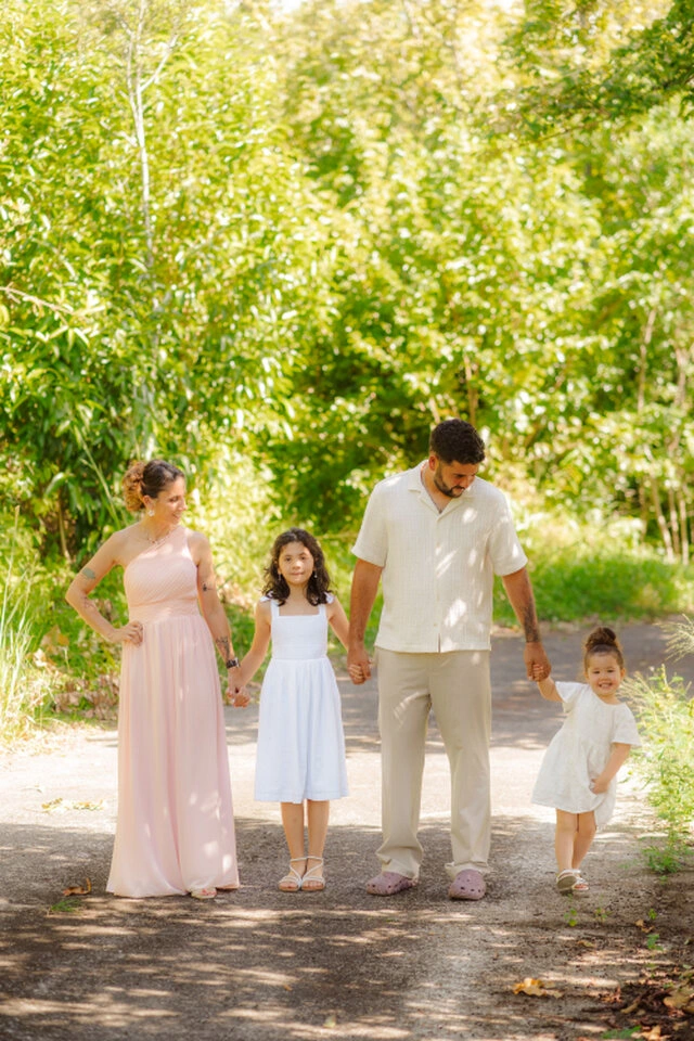 Famille
